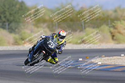 media/Nov-11-2023-SoCal Trackdays (Sat) [[efd63766ff]]/Turn 2 Set 1 (1125am)/